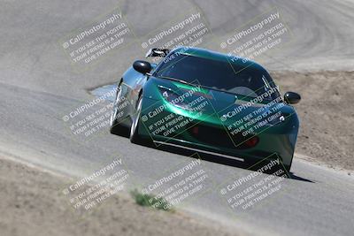 media/Jul-27-2025-Speed Ventures (Sun) [[de5a9b1e32]]/Red Group/Session 2 (Phil Hill)/